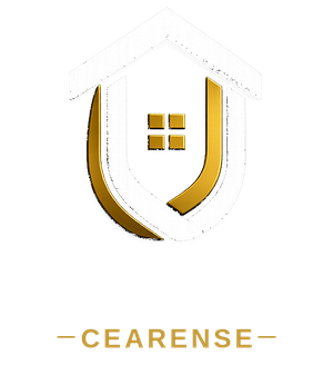 ImóveisCearense